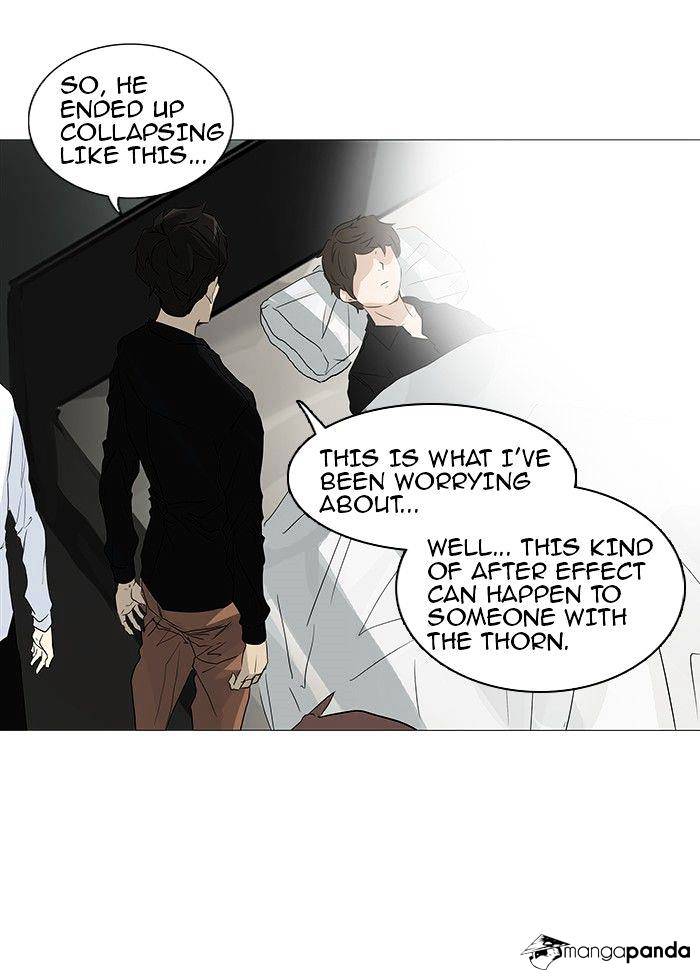 Tower of God, Chapter 236 image 32